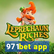 971bet app